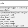 uml_klasse_bycicle.png