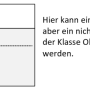 uml_klasse_stack.png