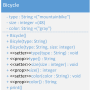 uml_bicycle.png