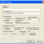 lu01-design-interaktion1.png