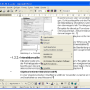 lu01-design-interaktion2.png