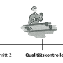 lu01-design-metapher1.png