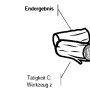 lu01-design-metapher2.png