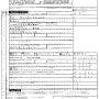 lu01-design-metapher3.png