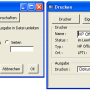 lu01-gestaltung-beispiel.png