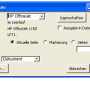 lu01-gestaltung-beispiel1.png