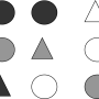 lu01-gestaltung-farbe.png