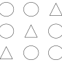lu01-gestaltung-form.png