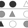 lu01-gestaltung-rahmen.png