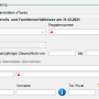 lu01-heuristik-formular.png