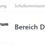 lu01-heuristik-home.png