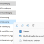 lu01-heuristik-mehrfachfkt.png