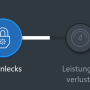 lu01-heuristik-status.png
