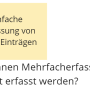 lu05-hmw-beispiel.png