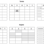 lu05-ideenkatalog.png
