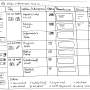 lu06-beispiel-keyscreen-skizze.png