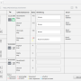 lu06-beispiel-keyscreen-visio.png