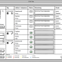 lu06-beispiel_keyscreen_-_balsamiq.png