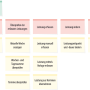lu06-userstorymap.png