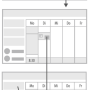lu06-wireflow-bsp.png
