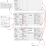 lu06-wireflow.png
