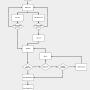 lu06-wirefram_pic4.png
