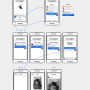 lu06-wirefram_pic7.png