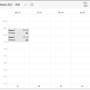 lu06-wireframe.png
