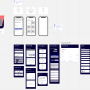 lu06-wirframe_miro.png