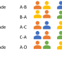 lu07-auftrag_19.png