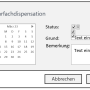 lu06-beispiel-keyscreen-visio2.png