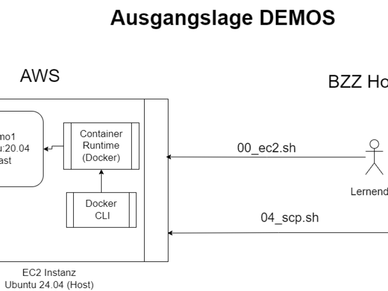 m321-demos-ausgangslage.png