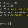 multipass-install-1.png