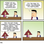 dilbert_requirements.png