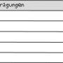 morphologischer-kasten-1.jpeg