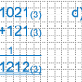 2_positionssystem_ue3-loesung_1.png
