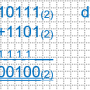 2_positionssystem_ue3-loesung_2.png