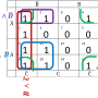 kv-bsp_dnf.png