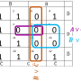 kv-bsp_knf.png