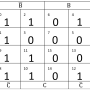 kv-bsp_uebertragen.png