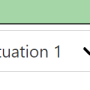 ma1_logik_kap6-situation-1.png