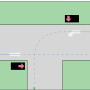 ma1_logik_kap6-situation-2.png