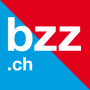 logo_alt.png