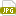 de:modul:m431_med:learningunits:lu01:matrixaufbauorganisation.jpeg