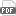 modul:m290_guko:learningunits:lu01:semesterplan_mo25_m290_me23a.pdf