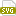 de:modul:ffit:3-jahr:java:learningunits:lu03:uml_class_book.svg